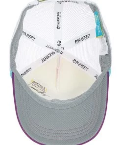 Wholesale ❤️ Sunday Afternoons Artist Series Cooling Trucker (Toddler/Little Kids/Big Kids) | Hats ✨ -AllSaints Sales Store 71aFTW1XiAL. AC SR736920