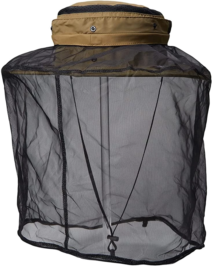 Promo π€© Sunday Afternoons Bug-Free Cruiser Net Hat | Hats π 3 Promo π€© Sunday Afternoons Bug-Free Cruiser Net Hat | Hats π