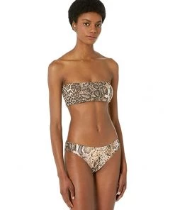 Coupon ⭐ AllSaints Catriona Reversible 👙 Bikini Top | Swimwear 🎉 -AllSaints Sales Store 71abB9areSL. AC SR736920