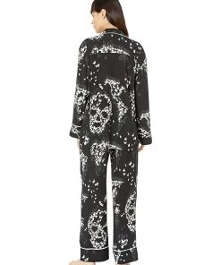 Best reviews of π AllSaints Safi Orsino PJ Set | Sleepwear π₯° 10 Best reviews of π AllSaints Safi Orsino PJ Set | Sleepwear π₯° -AllSaints Sales Store 71abve5qLDL. AC SR736920