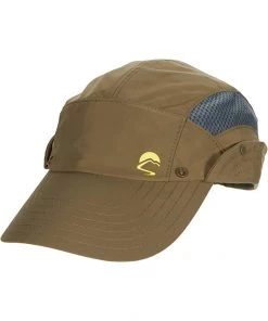 New 😍 Sunday Afternoons Adventure Stow Hat | Hats 🎁 -AllSaints Sales Store 71aqXbsd2L. AC SR736920