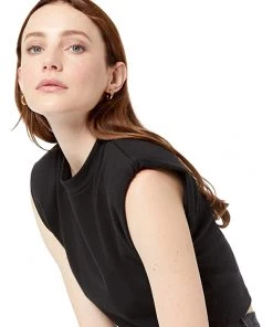 Wholesale β€οΈ AllSaints Coni Crop Tank | π Shirts & Tops π 8 Wholesale β€οΈ AllSaints Coni Crop Tank | π Shirts & Tops π -AllSaints Sales Store 71bW9BOt5sS. AC SR736920