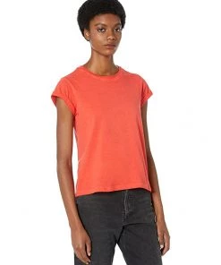 Deals 🔔 AllSaints Anna Tee | 👚 Shirts & Tops 🎉 -AllSaints Sales Store 71bX73VgRIL. AC SR736920