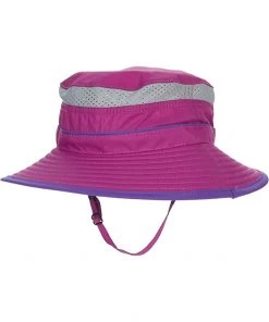 Flash Sale 🎉 Sunday Afternoons Fun Bucket (Infant/Toddler/Little Kids/Big Kids) | Hats 🥰