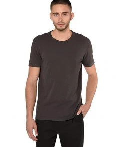 New π₯ AllSaints Figure Crew Tee | π Shirts & Tops π― 15 New π₯ AllSaints Figure Crew Tee | π Shirts & Tops π― -AllSaints Sales Store 71bZGva5qXL. AC SR736920