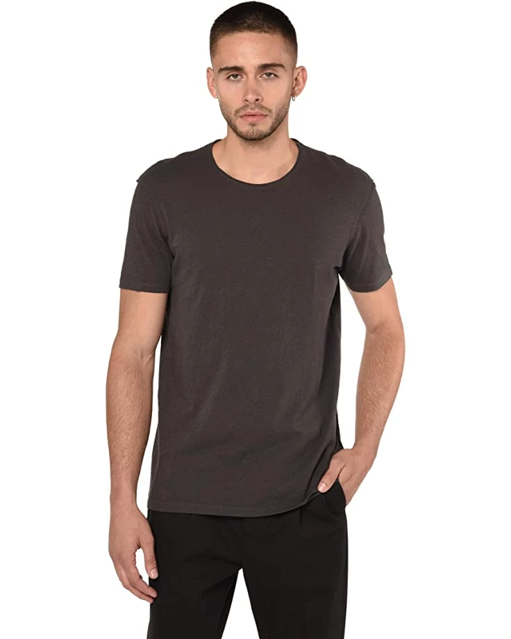 New π₯ AllSaints Figure Crew Tee | π Shirts & Tops π― 9 New π₯ AllSaints Figure Crew Tee | π Shirts & Tops π― - Image 7