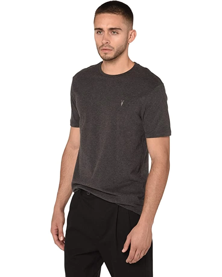 Wholesale 𧨠AllSaints Brace Tonic Crew Tee | π Shirts & Tops π 4 Wholesale 𧨠AllSaints Brace Tonic Crew Tee | π Shirts & Tops π - Image 2