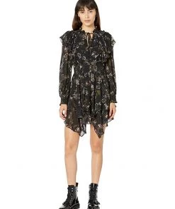 Budget β¨ AllSaints Elise Viola π Dress | π Dresses π 9 Budget β¨ AllSaints Elise Viola π Dress | π Dresses π -AllSaints Sales Store 71beJOYAMiL. AC SR736920