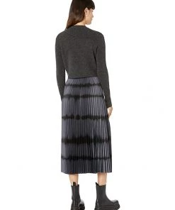 AllSaints Sales Store -AllSaints Sales Store 71beO8CEQdL. AC SR736920