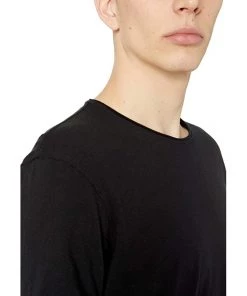 New π₯ AllSaints Figure Crew Tee | π Shirts & Tops π― 12 New π₯ AllSaints Figure Crew Tee | π Shirts & Tops π― -AllSaints Sales Store 71biTr0MTYL. AC SR736920