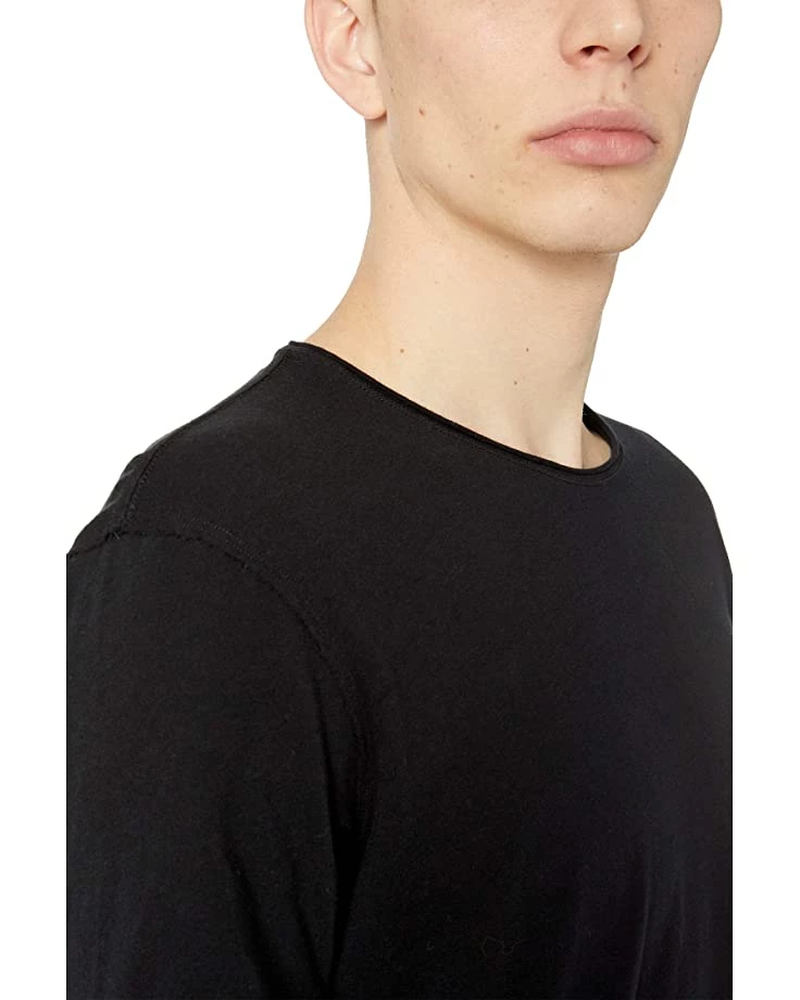 New π₯ AllSaints Figure Crew Tee | π Shirts & Tops π― 6 New π₯ AllSaints Figure Crew Tee | π Shirts & Tops π― - Image 4