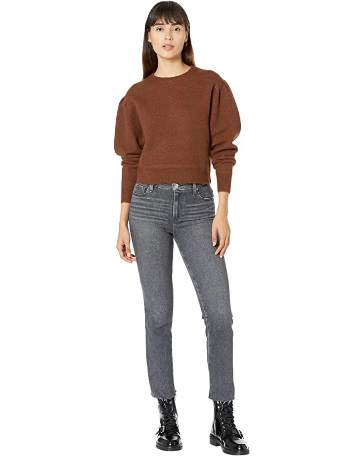 Wholesale π AllSaints Vika Boiled Jumper | Sweaters π 6 Wholesale π AllSaints Vika Boiled Jumper | Sweaters π - Image 4