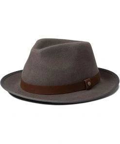 Brand new 👏 Sunday Afternoons Jasper Hat | Hats ✨ -AllSaints Sales Store 71cCiVsXfL. AC SR736920