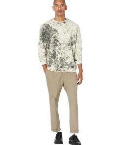 Best Sale 🧨 AllSaints Ace Crew | Hoodies & Sweatshirts ⌛ -AllSaints Sales Store 71cDazgrVuL. AC SR736920