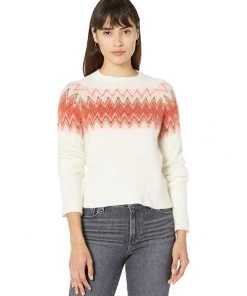 Promo 😀 AllSaints Clyde Jumper | Sweaters 😉