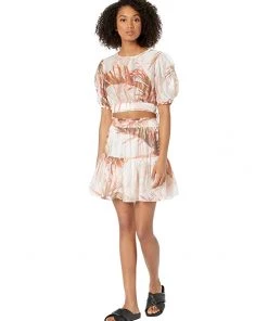 Flash Sale π AllSaints Mae Luar π Skirt | π Skirts β 9 Flash Sale π AllSaints Mae Luar π Skirt | π Skirts β -AllSaints Sales Store 71cEw0b7YZL. AC SR736920