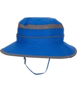 Flash Sale 🎉 Sunday Afternoons Fun Bucket (Infant/Toddler/Little Kids/Big Kids) | Hats 🥰 -AllSaints Sales Store 71cS63uz4L. AC SR736920