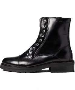 Best deal 🛒 AllSaints Alaria | 🥾 Boots 🎁 -AllSaints Sales Store 71cY38waINL. AC SR736920