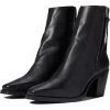 Top 10 π AllSaints Cohen | π₯Ύ Boots β€οΈ 2 Top 10 π AllSaints Cohen | π₯Ύ Boots β€οΈ -AllSaints Sales Store 71cg4mCbV9L. AC SR736920