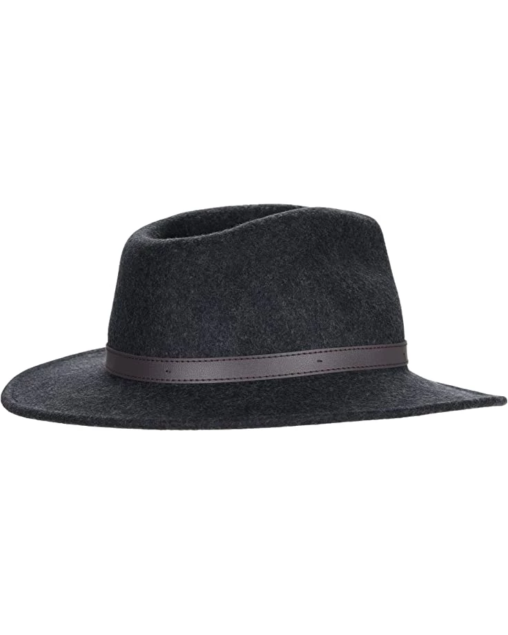 New 𧨠Sunday Afternoons Montana Hat | Hats π 4 New 𧨠Sunday Afternoons Montana Hat | Hats π - Image 2