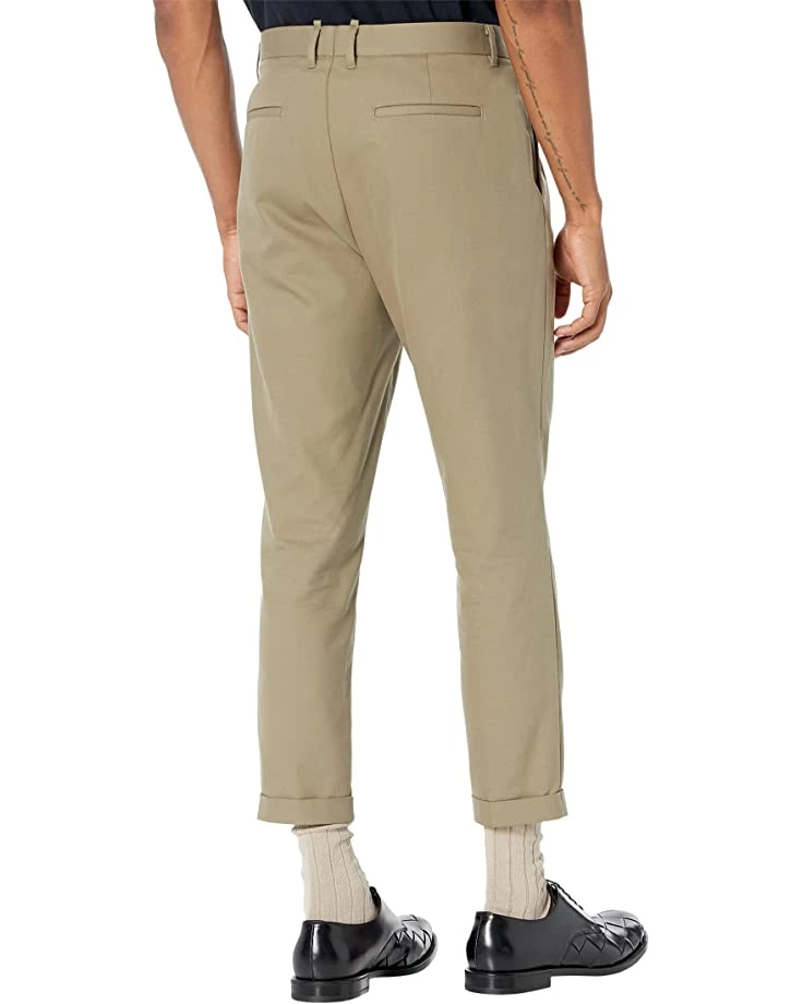 Buy β¨ AllSaints Tallis Trousers | Pants π€© 4 Buy β¨ AllSaints Tallis Trousers | Pants π€© - Image 2