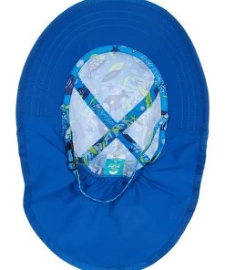 Buy ❤️ Sunday Afternoons Play Hat (Infant/Toddler/Little Kids/Big Kids) | Hats ⭐ -AllSaints Sales Store 71dhayKPlL. AC SR736920