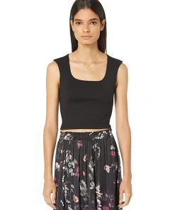 Coupon 😍 AllSaints Tamie Tank | 👚 Shirts & Tops 😀