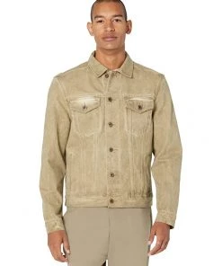 Brand new 😍 AllSaints Marley Jacket | 🧥 Coats & Outerwear 😍