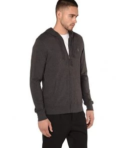 New π€© AllSaints Brace Hoodie | Hoodies & Sweatshirts π 10 New π€© AllSaints Brace Hoodie | Hoodies & Sweatshirts π -AllSaints Sales Store 71eXKvsJSJL. AC SR736920