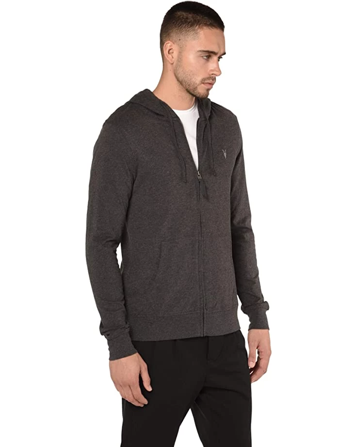 New π€© AllSaints Brace Hoodie | Hoodies & Sweatshirts π 6 New π€© AllSaints Brace Hoodie | Hoodies & Sweatshirts π - Image 4