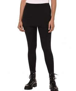 Hot Sale ๐งจ AllSaints Raffi Leggings | Pants ๐ฅฐ