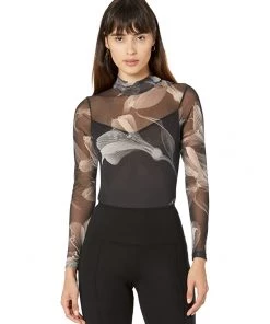 Brand new π― AllSaints Elia Iris Bodysuit | π Shirts & Tops π