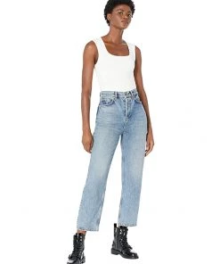 Best deal π AllSaints Debbie π Jeans π€© 9 Best deal π AllSaints Debbie π Jeans π€© -AllSaints Sales Store 71epSvuzgL. AC SR736920