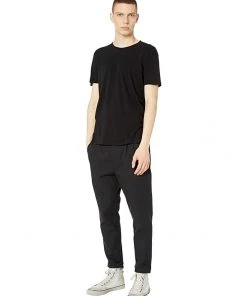 New π₯ AllSaints Figure Crew Tee | π Shirts & Tops π― 13 New π₯ AllSaints Figure Crew Tee | π Shirts & Tops π― -AllSaints Sales Store 71etYAQxr9L. AC SR736920