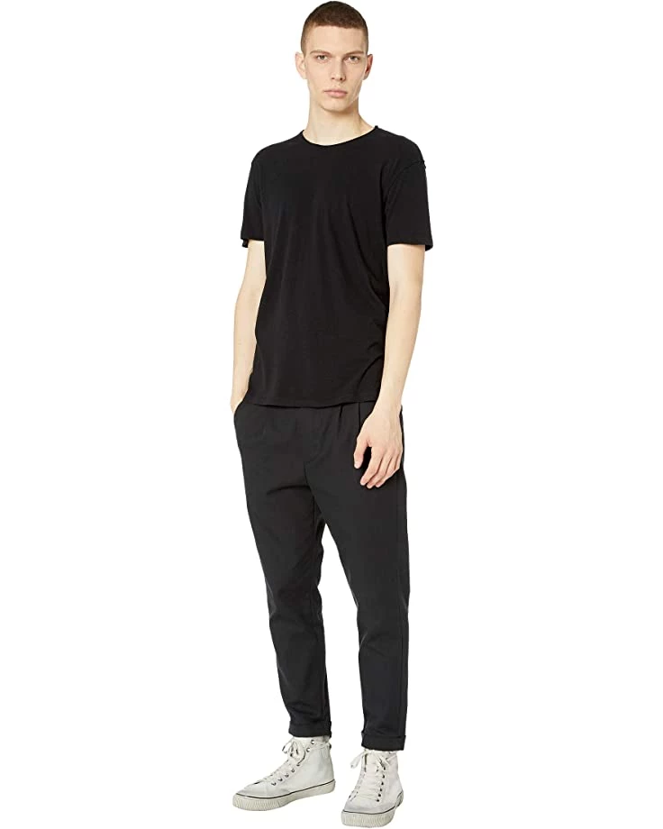 New π₯ AllSaints Figure Crew Tee | π Shirts & Tops π― 7 New π₯ AllSaints Figure Crew Tee | π Shirts & Tops π― - Image 5