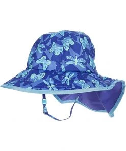 Buy ❤️ Sunday Afternoons Play Hat (Infant/Toddler/Little Kids/Big Kids) | Hats ⭐ -AllSaints Sales Store 71f03VawkoL. AC SR736920