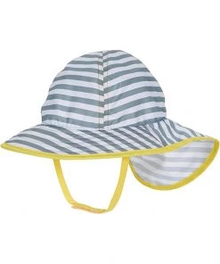 Discount π Sunday Afternoons SunSprout Hat (Infant) | Hats β¨ 16 Discount π Sunday Afternoons SunSprout Hat (Infant) | Hats β¨ -AllSaints Sales Store 71fCh1ImZvL. AC SR736920