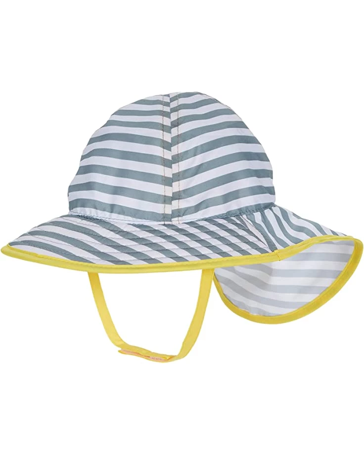 Discount π Sunday Afternoons SunSprout Hat (Infant) | Hats β¨ 9 Discount π Sunday Afternoons SunSprout Hat (Infant) | Hats β¨ - Image 7