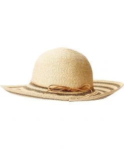 Discount π Sunday Afternoons Sun Haven | Hats βοΈ 8 Discount π Sunday Afternoons Sun Haven | Hats βοΈ -AllSaints Sales Store 71fDxGZ5CgL. AC SR736920