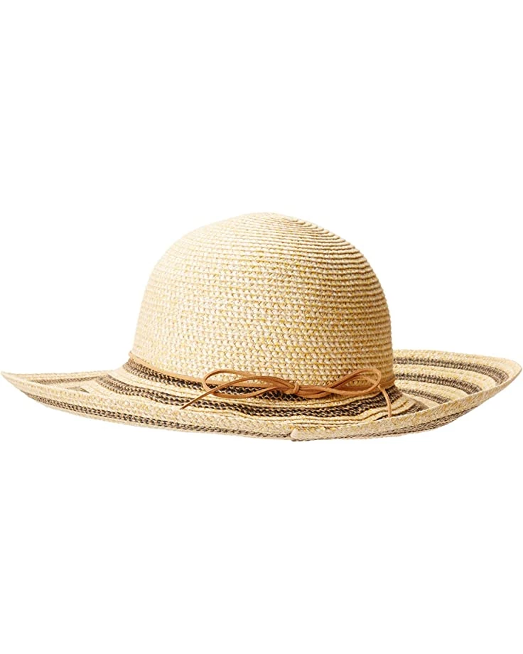 Discount π Sunday Afternoons Sun Haven | Hats βοΈ 5 Discount π Sunday Afternoons Sun Haven | Hats βοΈ - Image 3