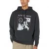 Best reviews of π AllSaints Pravha Oth Hoodie | Hoodies & Sweatshirts β 2 Best reviews of π AllSaints Pravha Oth Hoodie | Hoodies & Sweatshirts β -AllSaints Sales Store 71fGHzSsG5L. AC SR736920