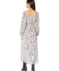 Budget 👍 AllSaints Amara Laertes 👗 Dress | 👗 Dresses 🎉 -AllSaints Sales Store 71fKmEECiSL. AC SR736920