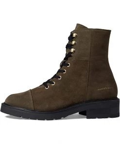 Budget π AllSaints Dusty Suede Boot | π₯Ύ Boots π 11 Budget π AllSaints Dusty Suede Boot | π₯Ύ Boots π -AllSaints Sales Store 71fO4dH5eL. AC SR736920