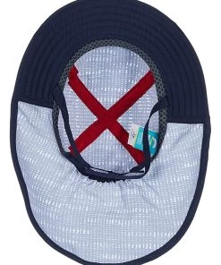 Discount π Sunday Afternoons SunSprout Hat (Infant) | Hats β¨ 12 Discount π Sunday Afternoons SunSprout Hat (Infant) | Hats β¨ -AllSaints Sales Store 71faamnwBNL. AC SR736920