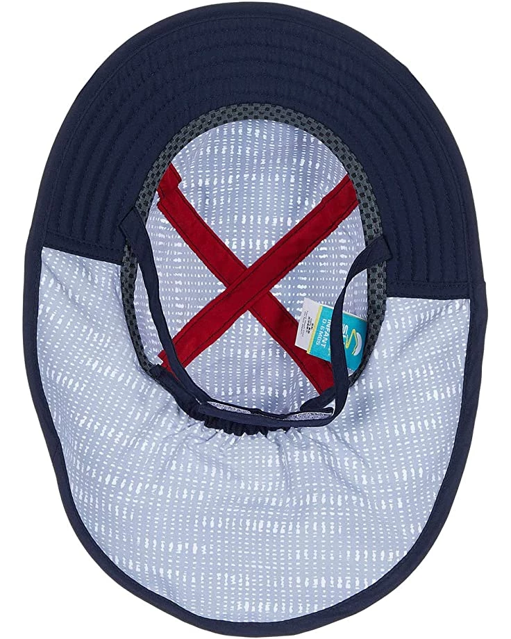 Discount π Sunday Afternoons SunSprout Hat (Infant) | Hats β¨ 5 Discount π Sunday Afternoons SunSprout Hat (Infant) | Hats β¨ - Image 3