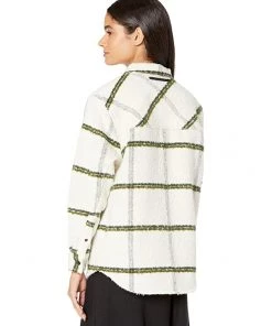 Cheap π AllSaints Monica Check π Shirt | π Shirts & Tops π 7 Cheap π AllSaints Monica Check π Shirt | π Shirts & Tops π -AllSaints Sales Store 71flMMeee L. AC SR736920