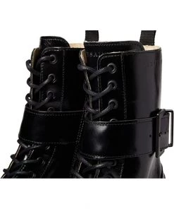 Brand new ❤️ AllSaints Onyx Boot | 🥾 Boots ✨ -AllSaints Sales Store 71fw5AznEL. AC SR736920