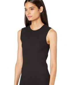 Outlet π₯° AllSaints Gia π Dress | π Dresses 𧨠7 Outlet π₯° AllSaints Gia π Dress | π Dresses 𧨠-AllSaints Sales Store 71fzCW1ZacL. AC SR736920