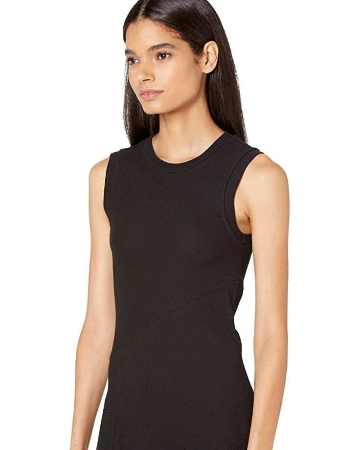 Outlet π₯° AllSaints Gia π Dress | π Dresses 𧨠5 Outlet π₯° AllSaints Gia π Dress | π Dresses 𧨠- Image 3