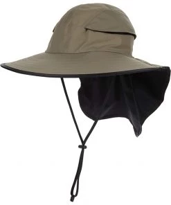 New π Sunday Afternoons Derma Safe Hat | Hats π― 12 New π Sunday Afternoons Derma Safe Hat | Hats π― -AllSaints Sales Store 71gel BJztL. AC SR736920